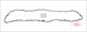 Diesel Technic - 2.44855