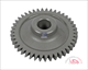 Diesel Technic - 2.44898