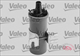 Valeo - 245010