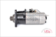 Bosch - 0001330502