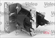Valeo - 245043