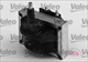Valeo - 245054
