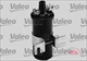 Valeo - 245058