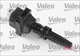 Valeo - 245085