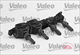 Valeo - 245086
