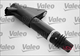 Valeo - 245094