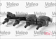 Valeo - 245095