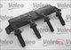 Valeo - 245097