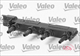 Valeo - 245098