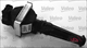 Valeo - 245127