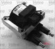 Valeo - 245129