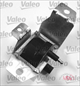 Valeo - 245130