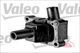 Valeo - 245169