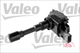 Valeo - 245177
