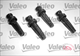 Valeo - 245231