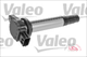 Valeo - 245275