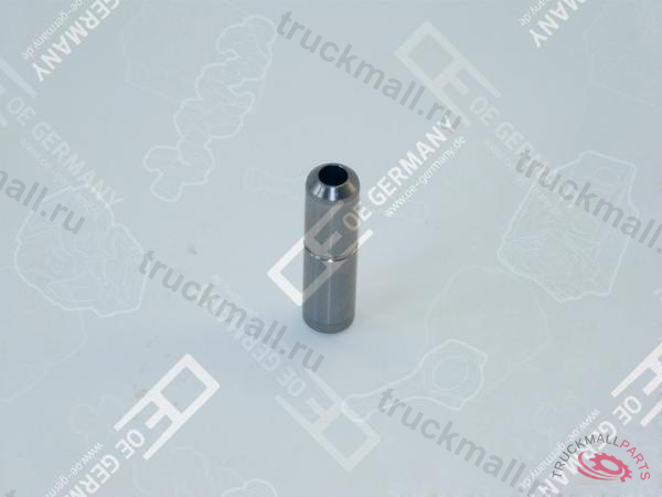 Втулка клапана направляющая IN/EX Deutz FL912/913 - 04 0122 912000