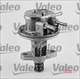 Valeo - 247007