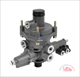 Diesel Technic - 2.47037