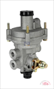 Diesel Technic - 2.47039