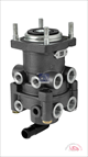 Diesel Technic - 2.47059