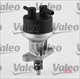 Valeo - 247095