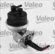 Valeo - 247099