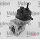 Valeo - 247163