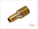 Diesel Technic - 2.47407