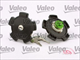 Valeo - 247508