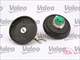 Valeo - 247548