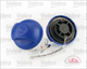 Valeo - 247712