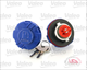 Valeo - 247713