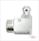 Diesel Technic - 2.50026