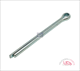 Diesel Technic - 2.50041