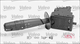 Valeo - 251162