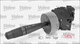 Valeo - 251212
