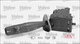 Valeo - 251271