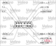 Valeo - 251307