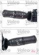 Valeo - 251641