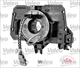 Valeo - 251645
