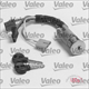 Valeo - 252521