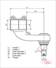 Diesel Technic - 2.53001