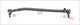 Diesel Technic - 2.53029
