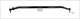 Diesel Technic - 2.53046