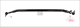 Diesel Technic - 2.53054
