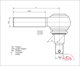 Diesel Technic - 2.53158