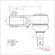 Diesel Technic - 2.53254