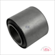 Diesel Technic - 2.60001
