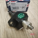 Bosch - 0414287014